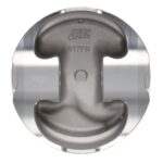 JE Pistons Kit 400SBC 18DEG DOME B:4.125 - Image 6