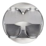 JE-Pistons Kit Honda/Acura K20 88.00mm 10.0:1 Asym. - Image 21