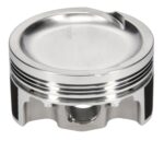 JE Pistons Kit 4.6L 2V MODULAR 8.5 B:3.562 - Image 4