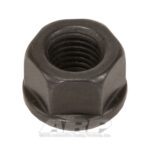 5/16-24 hex nut kit (1pcs)