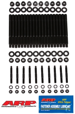 93082FD8-2A9D-04E7-EC2E-A2F72B9C2402 SB Chevy LS1 pro-series '04 and up 12pt HSK - Image 1