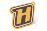 Haltech Haltech H Logo Air Freshener