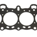 Athena MLS Head gasket Honda 1.6L 16V D16A6 D.77MM TH.0,85mm
