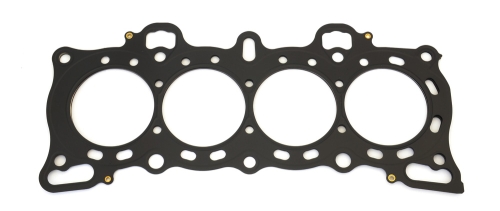 9319E809-B466-99B0-B8D0-99F78ABED3E3 Athena MLS Head gasket Honda 1.6L 16V D16A6 D.77MM TH.0,85mm - Image 1