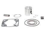 Wiseco Piston Kit Yamaha YZ80 '93-01 47.00mm (646M)