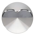 SRP by JE Pistons Kit 455 PONTIAC FT -5cc(WO Rings) B:4.185 - Image 16