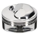 JE Pistons Kit BBC .510 DOME B:4.600 - Image 9