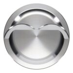 SRP by JE Pistons Kit Chrysler 400 wedge Dish 4.375 - Image 6