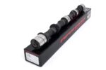 Piper Camshaft Triumph TR 2/3/4 Ultimate Road