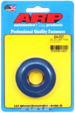 "SB GM seal plate 2.100""OD" - Image 2