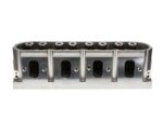 DART PRO1 LS 12º CNC GEN III CYL HEADS PV:285cc SD:Bare - Image 5