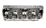 DART PRO2 CNC ALU BBC CYL HEAD SD:Bare Int.Vlv:2.300 - Image 6