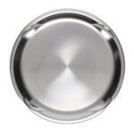 JE-Pistons kit Ferrari 308 3.0L 32V 82.00mm 10.0:1 - Image 6