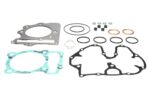 Wiseco Top End Gasket Kit XR400R '96-04 + TRX400EX/X '99-14