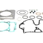 Wiseco Top End Gasket Kit XR400R '96-04 + TRX400EX/X '99-14