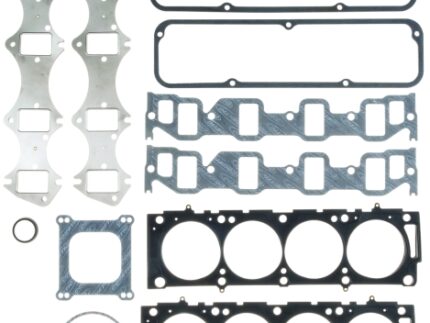 Cometic HG Ford BB FE 4.250" MLS .027"