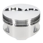 JE Pistons Kit 4.040 SBC FT B:4.040 - Image 25