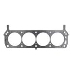 Cometic HG Ford SB 302/351 Windsor SVO 4.200" MLS .036"