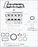 Ajusa Complete Gasket Set VAG 2.5L 20v - EA855 EVO