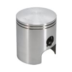 Wiseco Piston Kit Suzuki PE175 T/X/Z/D/E 2441CD