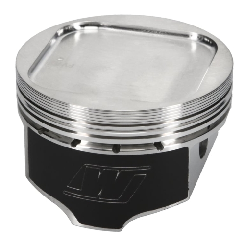 9396FBE0-2DA5-7999-7512-B2926761CC24 Wiseco Piston Single Subaru WRX EJ20 Stroker 1.181 9300XX - Image 1