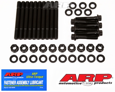 93AABB1A-58CA-0CDB-4371-EC0E5B8DEB05 SB Chevy 4-bolt splayed MSK - Image 1