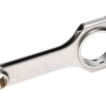 Manley Chrysler 5.7L Hemi H-Beam Conrod 6.240 Length