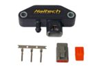 Haltech 4 Bar Motorsport MAP Sensor