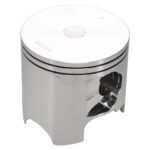 Wiseco Piston Kit KTM300 '96-03 Pro-Lite 2854CD