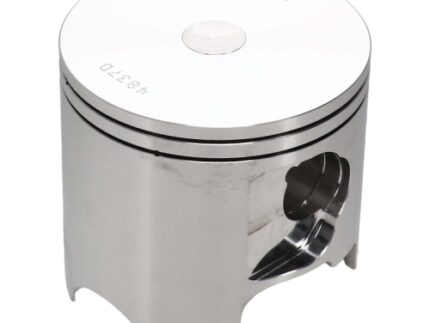 Wiseco Piston Kit KTM300 '96-03 Pro-Lite 2854CD