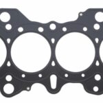 Athena MLS Head gasket Honda 1.6 16V B16A2/A3 D.81,5 TH.0,85