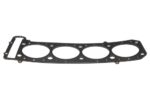 Wiseco Head Gasket Kawasaki ZX11 1109cc
