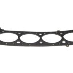 Wiseco Head Gasket Kawasaki ZX11 1109cc
