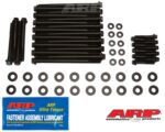 ARP Head Bolt Kit SBC LS 03 & EARLIER HEX ARP2000