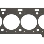 Athena MLS Head gasket Renault 2.0L 16V F4R TH.1,6 D.84,50mm