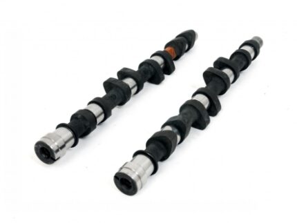 Piper Camshaft Peugeot/Citroen 2.0L 16v XU10J4RS Ult. Road