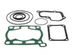 Wiseco Gasket Kit Suzuki RM125 '97-03