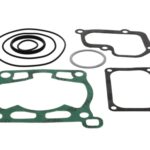Wiseco Gasket Kit Suzuki RM125 '97-03