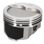 Wiseco Piston Kit Pro Tru SBC 1.425'- 6.2L Marine B:4030
