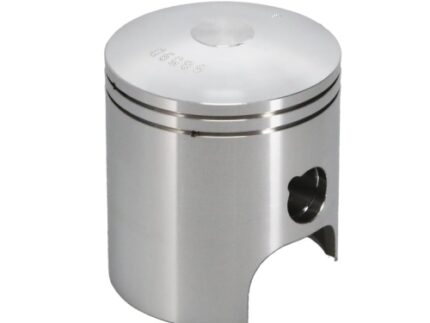 Wiseco Piston Kit Honda 125 MT/CR '73-78 2205CD