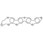 Cometic Ford Duratec 2.3L Exh. Manifold Gasket .064"w/o Port