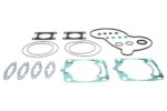 Wiseco Top End Gasket Kit Polaris 600 CFI '09-16