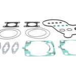 Wiseco Top End Gasket Kit Polaris 600 CFI '09-16