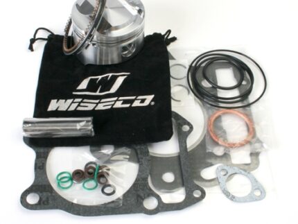 Wiseco Piston Kit Honda TRX300 EX '92-06 11.0:1
