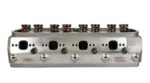 DART PRO1 ALU IRON EAGLE SBF CYL HEADS PV:195cc SD:Bare - Image 3
