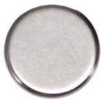 Manley Valve lash Cap, CAPS-.3415 TENSILEMAX - Image 6