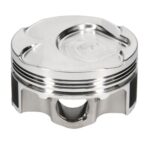 JE-Pistons Kit Sub BRZ FA20/Toy GT-86 4U-GSE (9.5:1) 86.5mm - Image 19