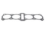 Wiseco Base Gasket Kawasaki GPZ1100 Fiber 0.51mm