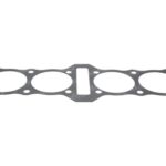 Wiseco Base Gasket Kawasaki GPZ1100 Fiber 0.51mm