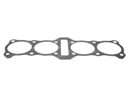 Wiseco Base Gasket Kawasaki GPZ1100 Fiber 0.51mm